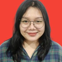 Maria Ajeng Kinanti