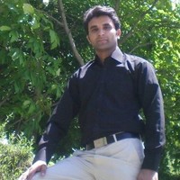Faisal Akram