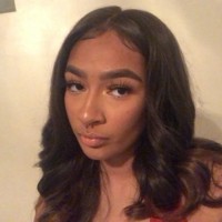 Ajalea Myers