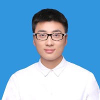 葛军慧