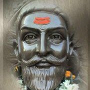 Rahul Kadam