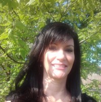 Tammy Alexander