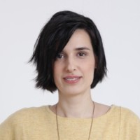 Nóra Bene