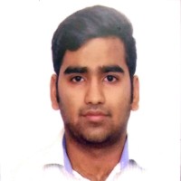 Sagar Dhingra