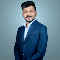 Omkar Kumbhar