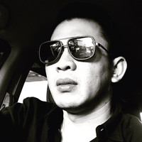 Agus Aditya Harismayana