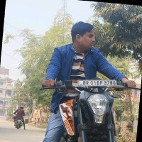 Vishal Kumar