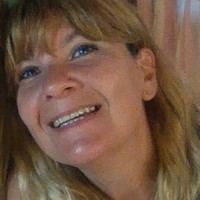Viviana Alejandra Di Bartolomeo