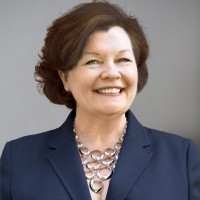 Mary F. Hughes-Dado