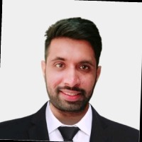 Sudhir Chauhan