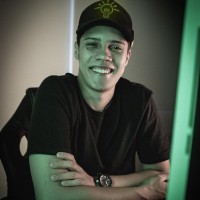 Guilherme Moreira