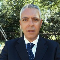 Giuseppe Cardinale
