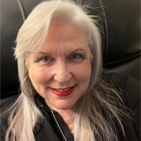 Adrienne Rogatz