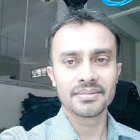 Tannu Khanbhu