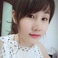 Kitty Jiang