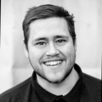 Mikael Johansen