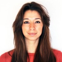 Filipa Lourinho