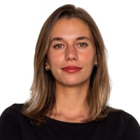 Alexandra Stefanescu