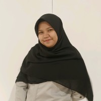 Sri Ulfa