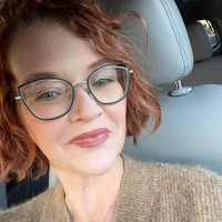 Michelle Galloway Zuelke