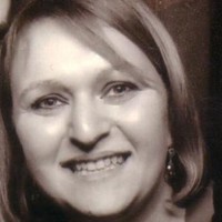 Nellie Leichliter
