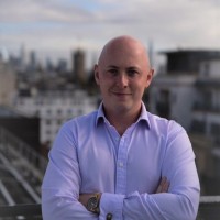 Curtis Duguid