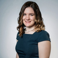 Rachel Fisher