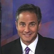 Greg Toland