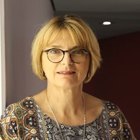 Françoise Duplan