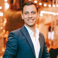 akram kamel