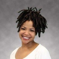 Teira Taylor