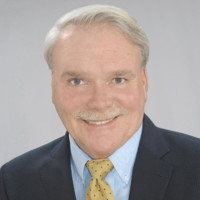 Edward Kelley