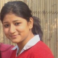Karnika Rawat