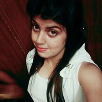 Radhika Sagar