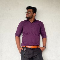 AKASH BOSE