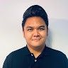 Reden Santos