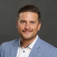 Pascal Flinkerbusch