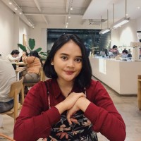 Dina Febriyanti