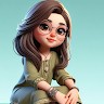 Nidz Siddiqui