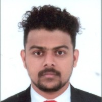 Avinash Chavan