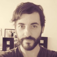 Francisco Villaverde