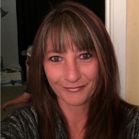 Melinda Bee