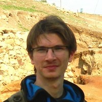 Ivan Nefodov