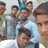 Bikram Majhi