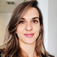Veronika Hölker