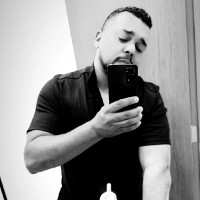 Ewerton Santos Oliveira