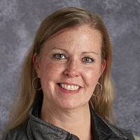 Nichole Bergmann B-Real Solutions