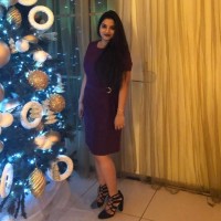 Ashwathy Ravi