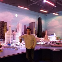 Amgalanbaatar Lkhagvasuren