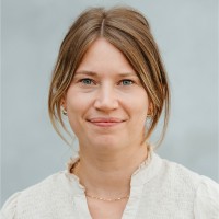 Penille Horsbøl
